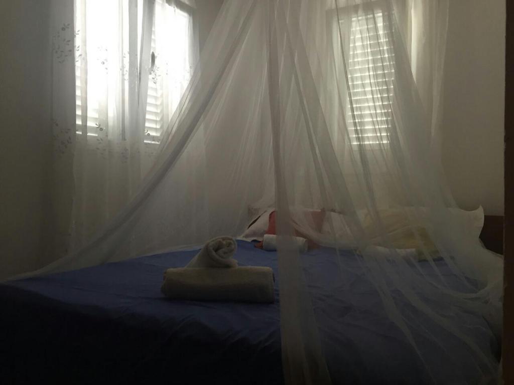 Деновичи: Holiday Home Riva