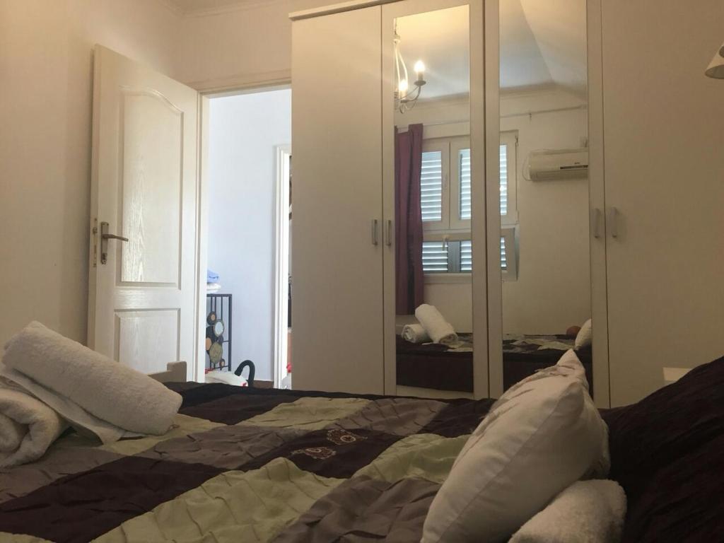 Деновичи: Holiday Home Riva