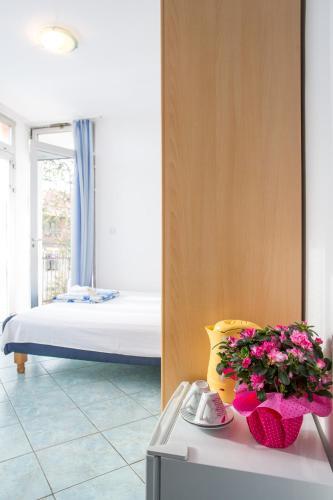 Будва: Guest House Slavuj