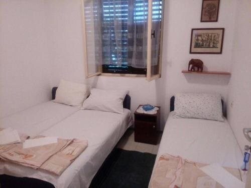 Сутоморе: Rooms Mira