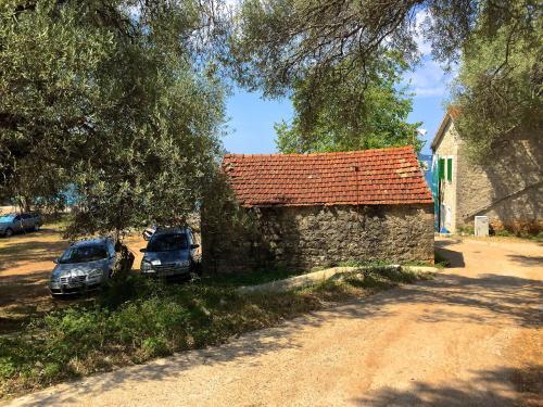 Клинцы: Žanjice Luxury Suite
