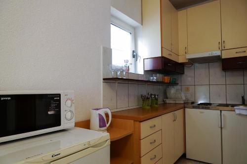 Будва: Guest House Heart of Budva