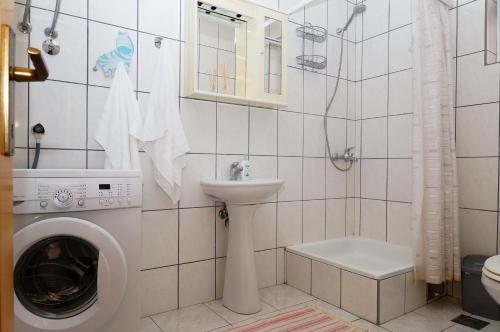 Будва: Guest House Heart of Budva