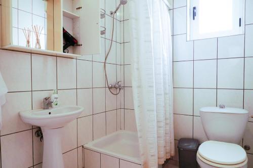 Будва: Guest House Heart of Budva