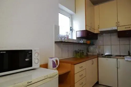 Будва: Guest House Heart of Budva