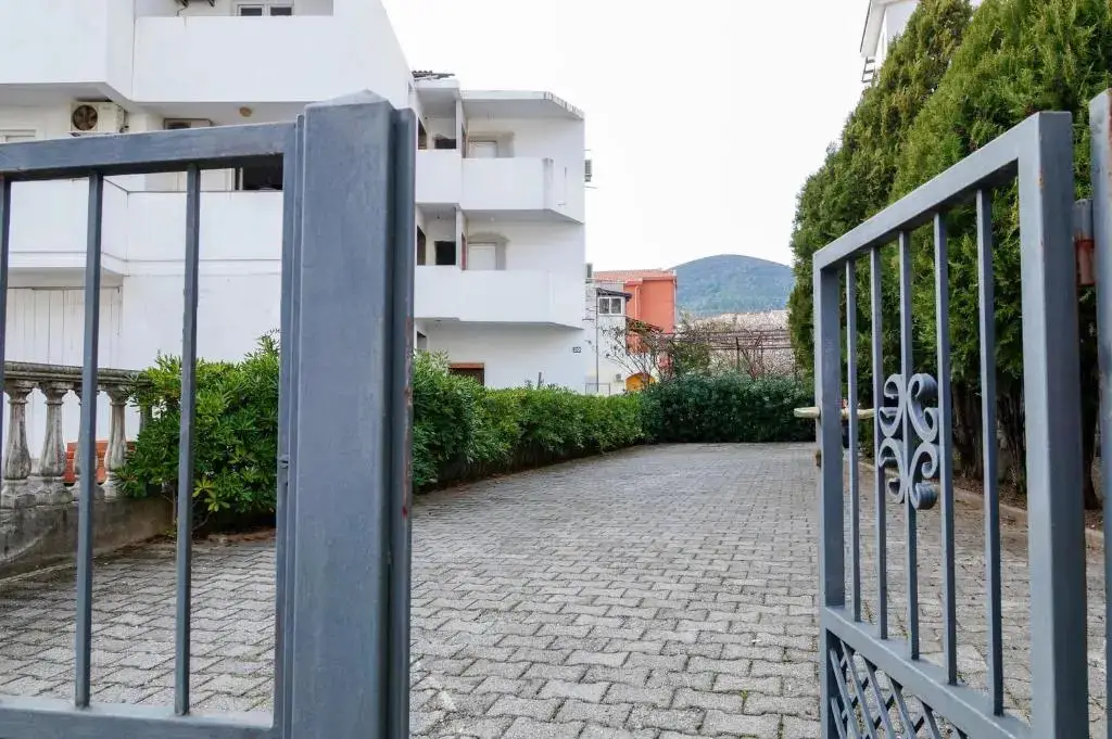 Будва: Guest House Heart of Budva