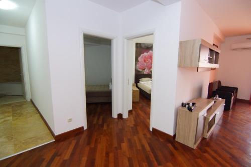 Будва: Luxury Apartments Trend