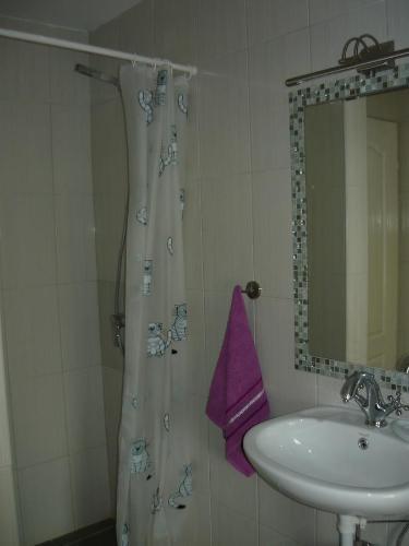 Тиват: Apartments Kuc