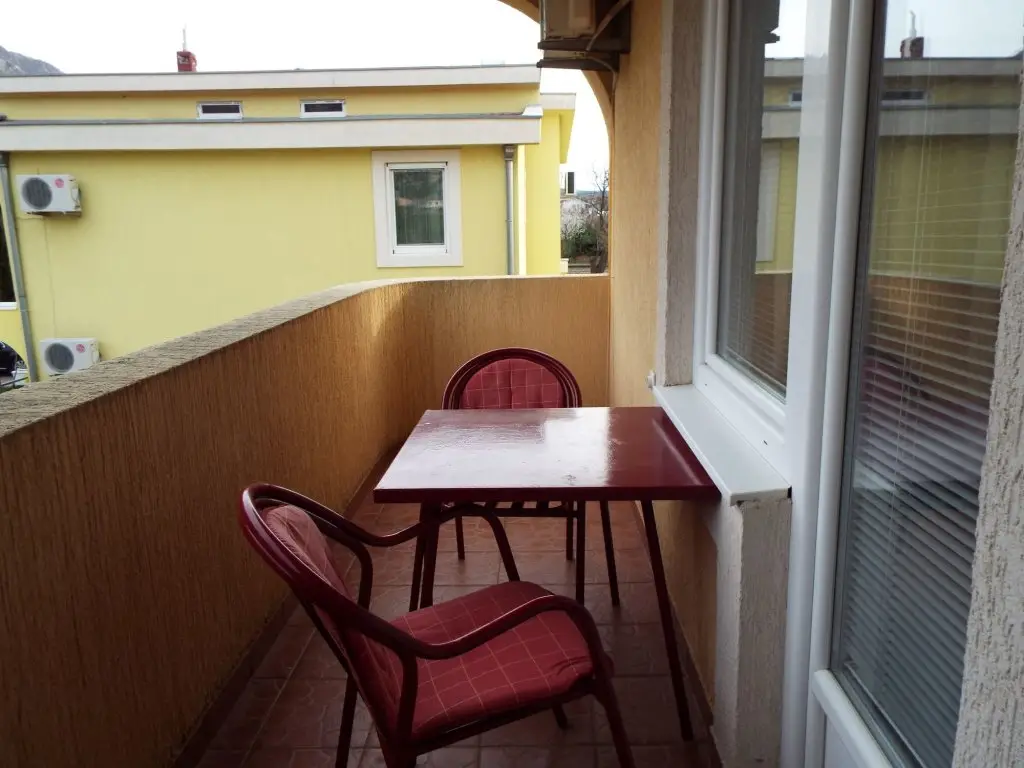 Бар: Apartments Old Olive