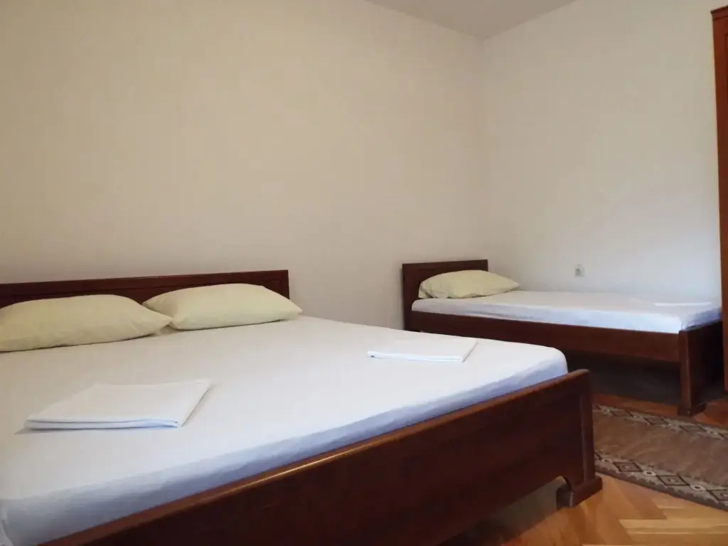 Бар: Apartments Old Olive