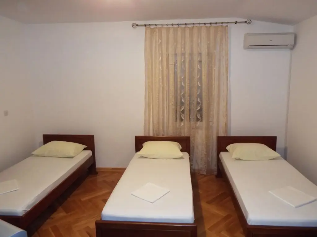 Бар: Apartments Old Olive
