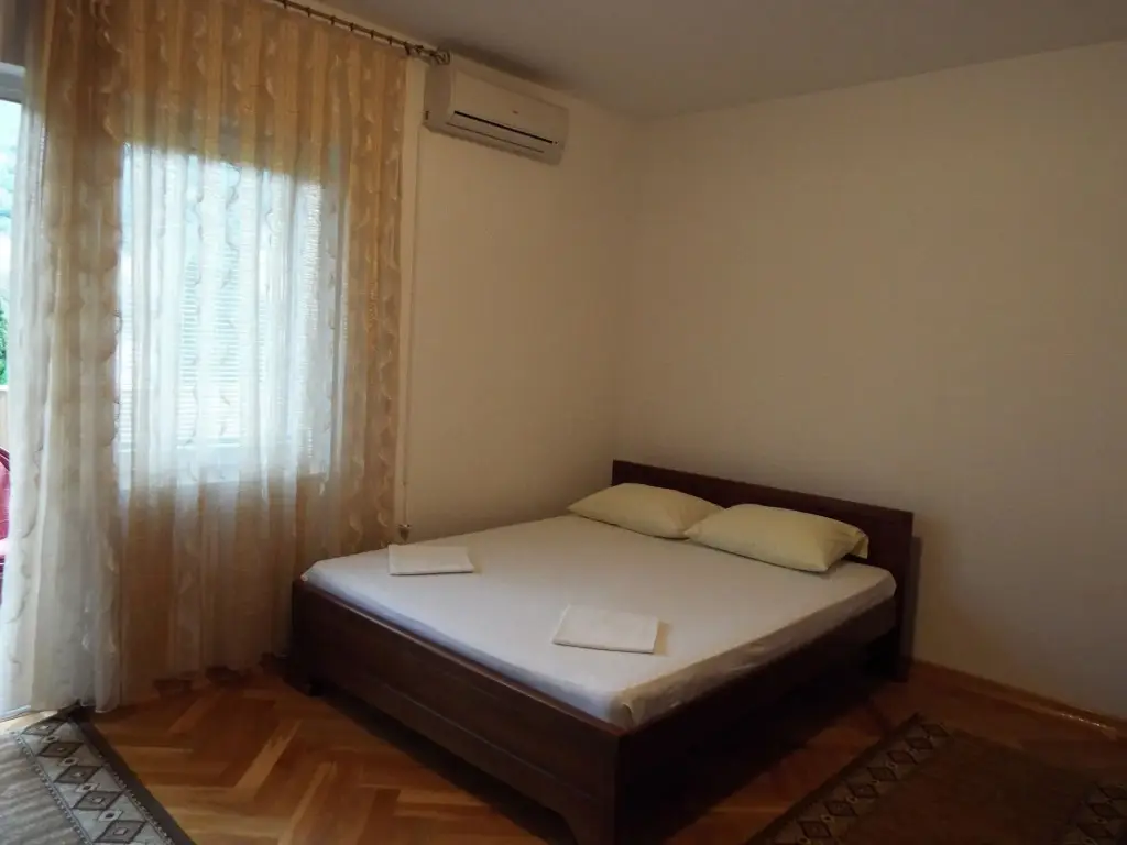 Бар: Apartments Old Olive