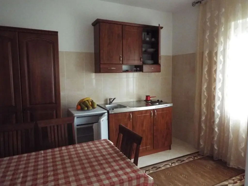 Бар: Apartments Old Olive