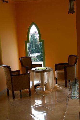 Добро Вода: Villa Dobra Voda