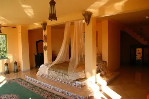 Добро Вода: Villa Dobra Voda