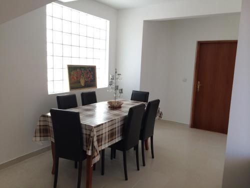 Херцег-Нови: Villa Aleksandar Vista