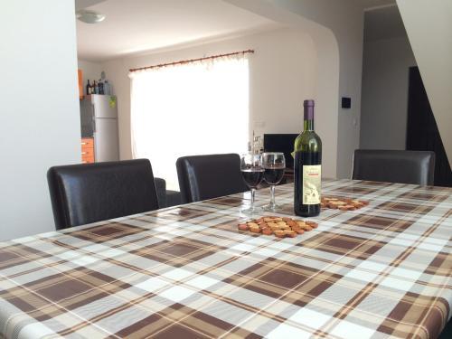 Херцег-Нови: Villa Aleksandar Vista