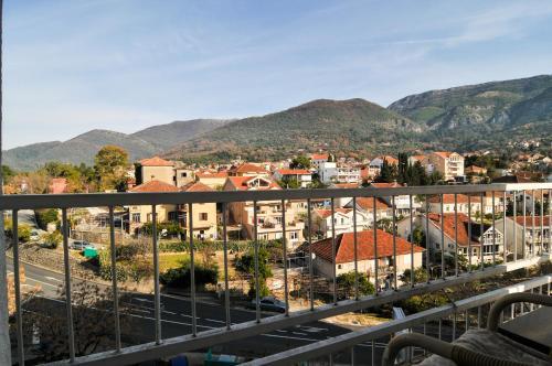 Тиват: Homestay Seka