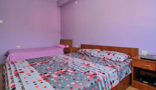 Тиват: Homestay Seka