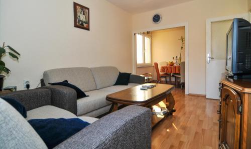 Тиват: Homestay Seka
