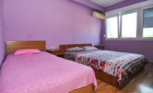 Тиват: Homestay Seka