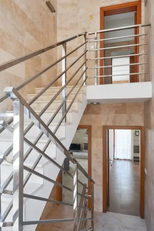 Доброта: Apartments Residence Portofino