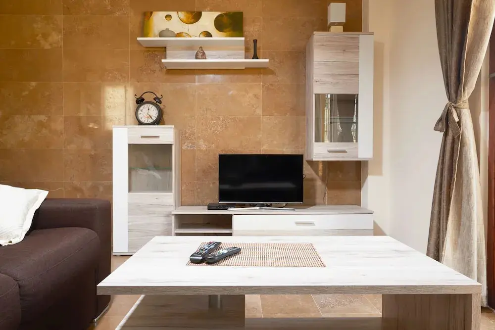 Доброта: Apartments Residence Portofino