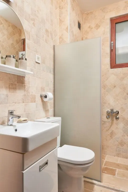 Доброта: Apartments Residence Portofino