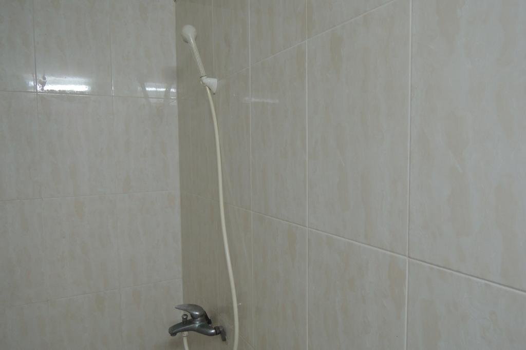 Хошимин: Minh Duc Hotel