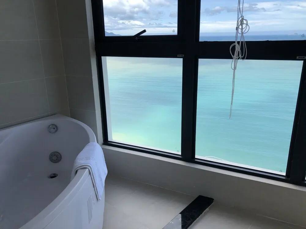 Нячанг: Gold Coast Luxury Apartment Nha Trang