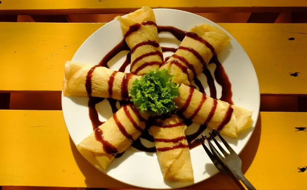 Шапа: Go Sapa Hotel