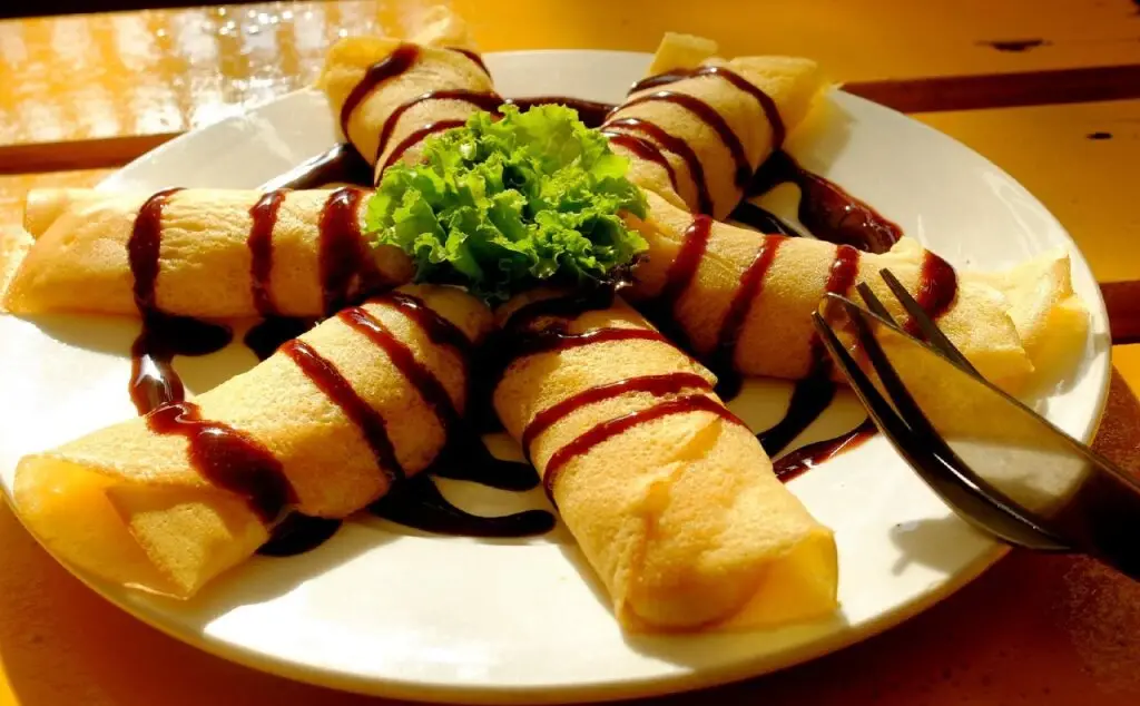 Шапа: Go Sapa Hotel