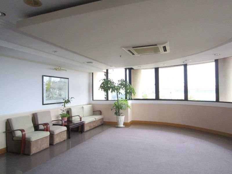 Хошимин: Cityview Serviced Apartment & Hotel Ho Chi Minh