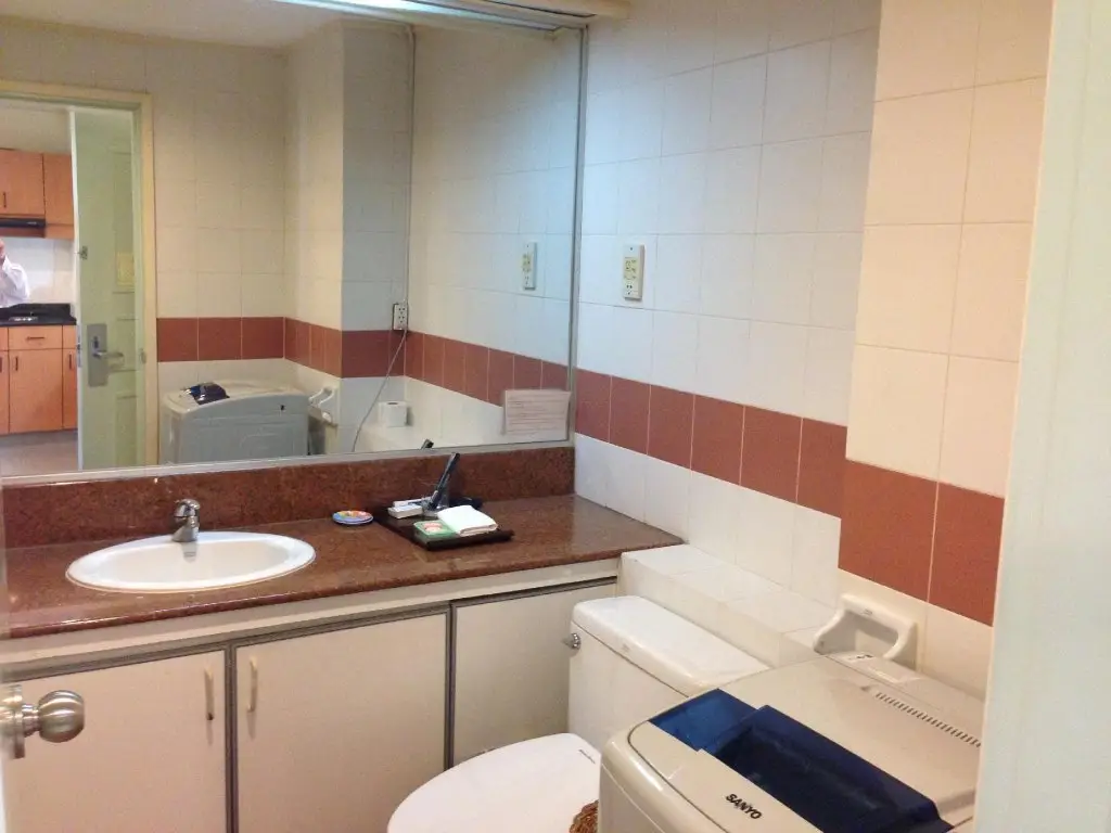 Хошимин: Cityview Serviced Apartment & Hotel Ho Chi Minh