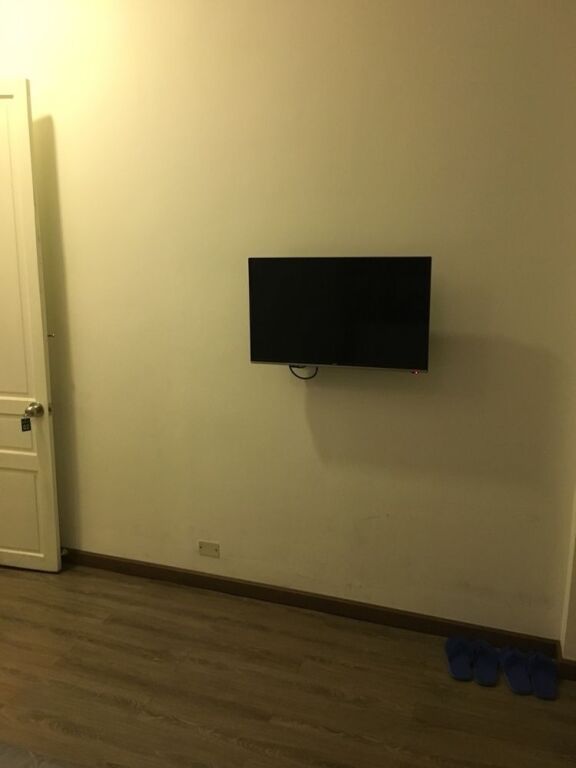 Хошимин: Gu Hotel
