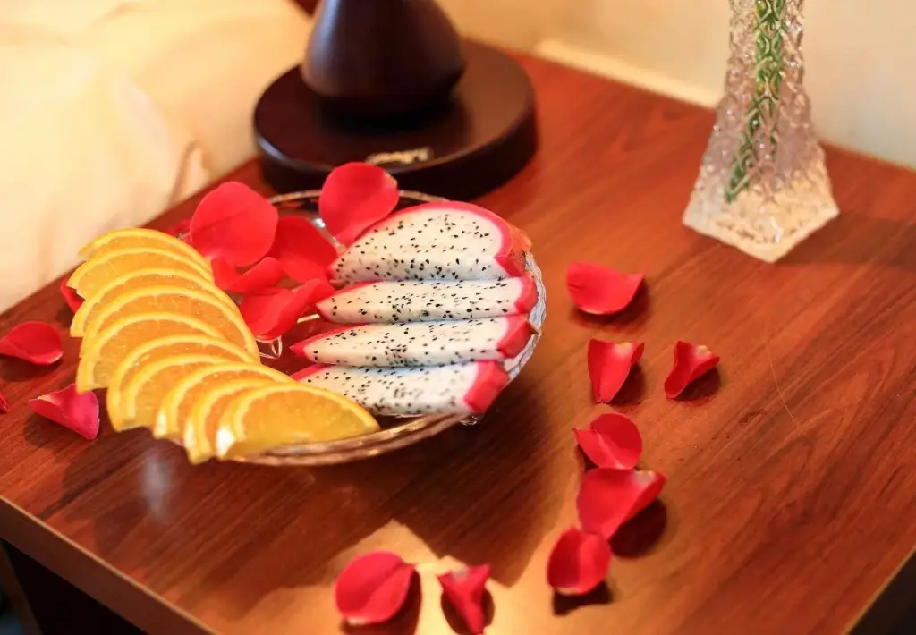 Ханой: Hanoi Paragon Hotel
