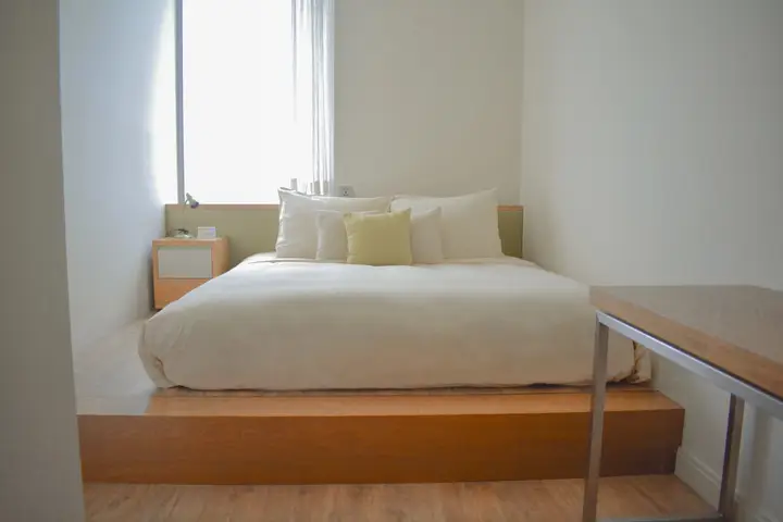 Дананг: Fusion Suites Da Nang