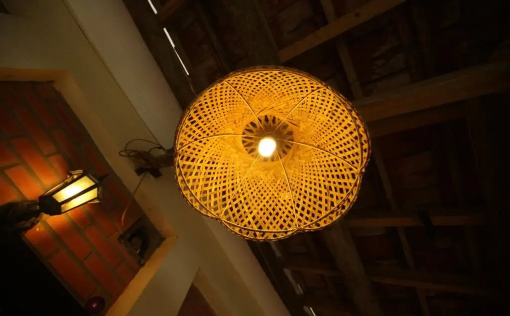 Шапа: Chapa Valley Hotel