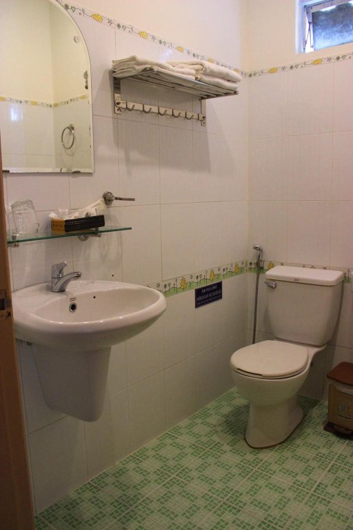 Нячанг: Little Nha Trang Hotel