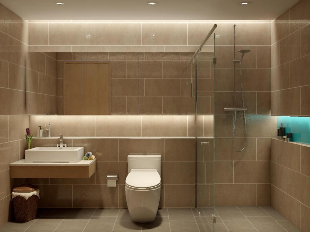 Нячанг: Little Nha Trang Hotel