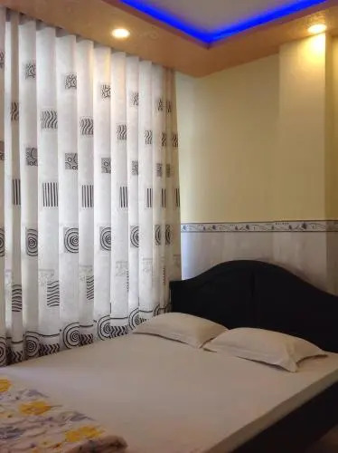 Нячанг: Bilis Guesthouse