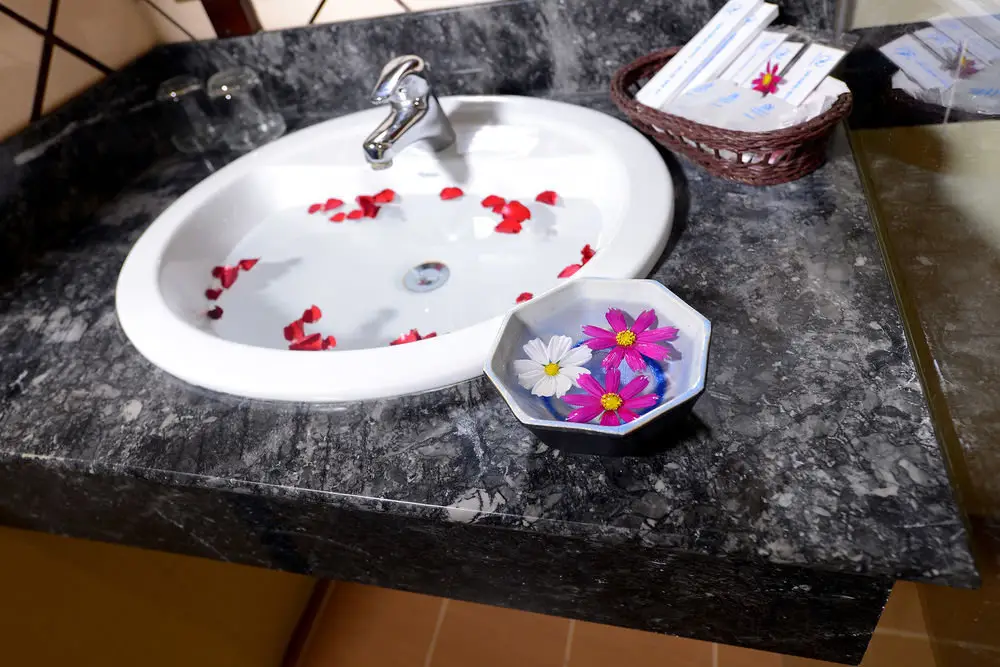Хойан: Hoian Salute Hotel and Villa