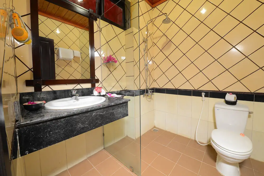 Хойан: Hoian Salute Hotel and Villa