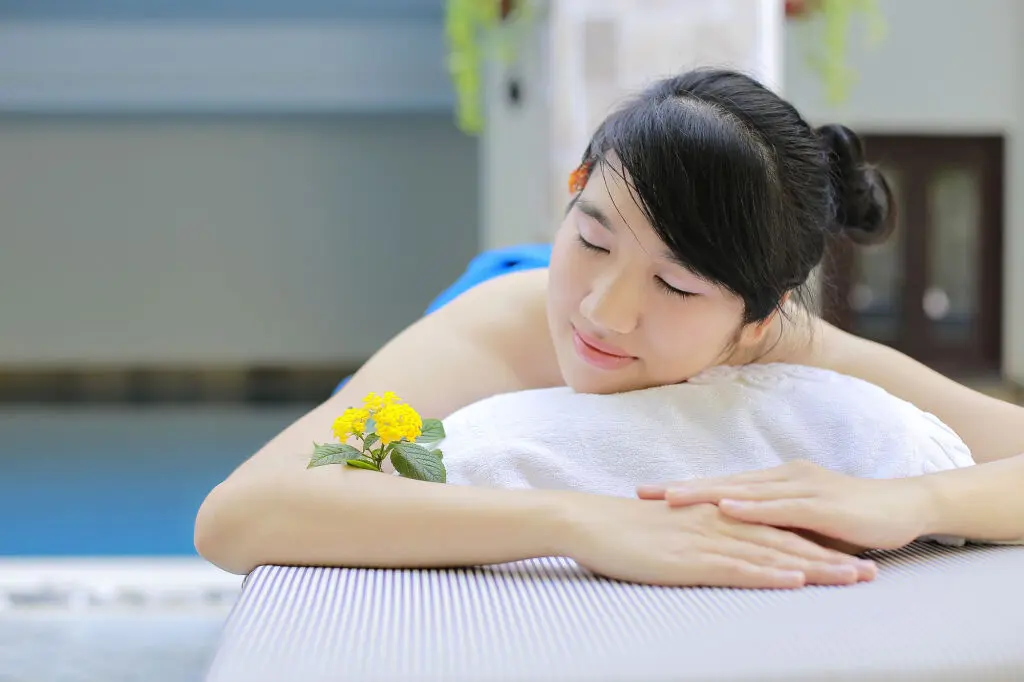 Хойан: Lantana Boutique Hotel Hoi An