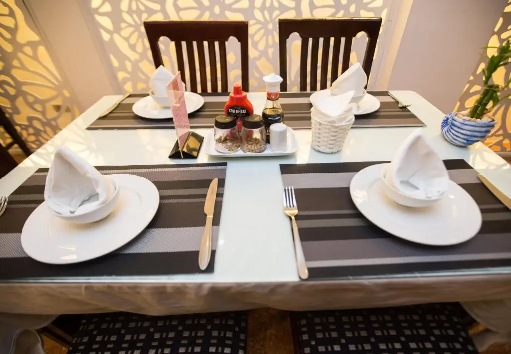 Ханой: Hanoi Central Park Hotel