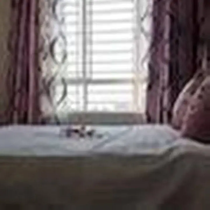 Дананг: Thao Van Riverside Hotel