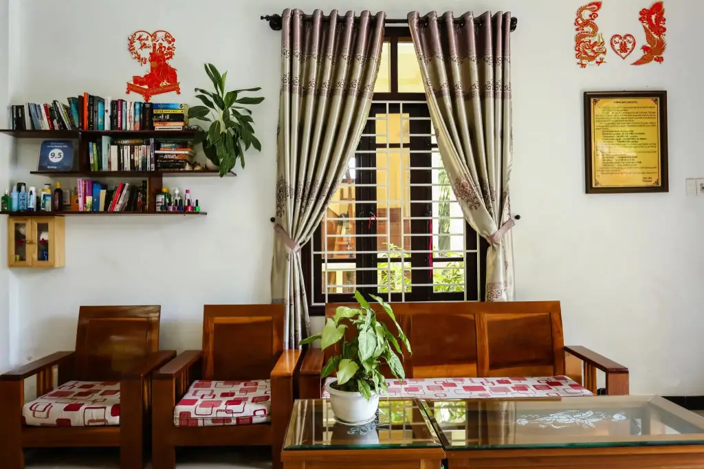 Хойан: Hoi An Holiday Villa