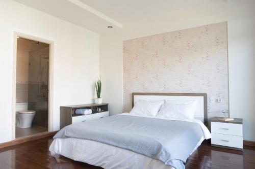 Дананг: Kitty Homestay