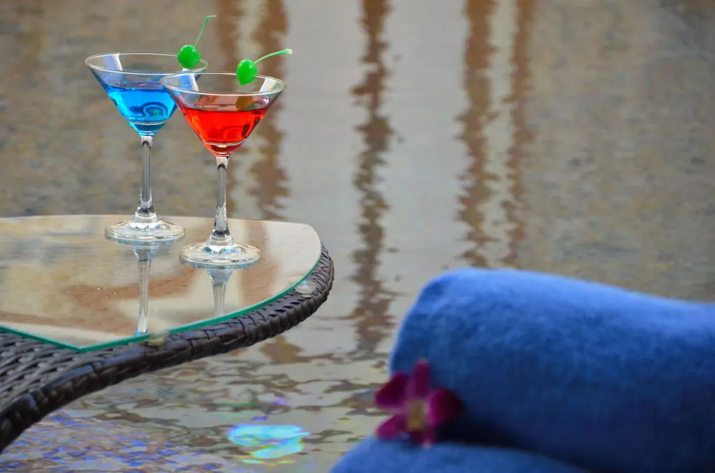 Хойан: River Suites Hoi An Hotel