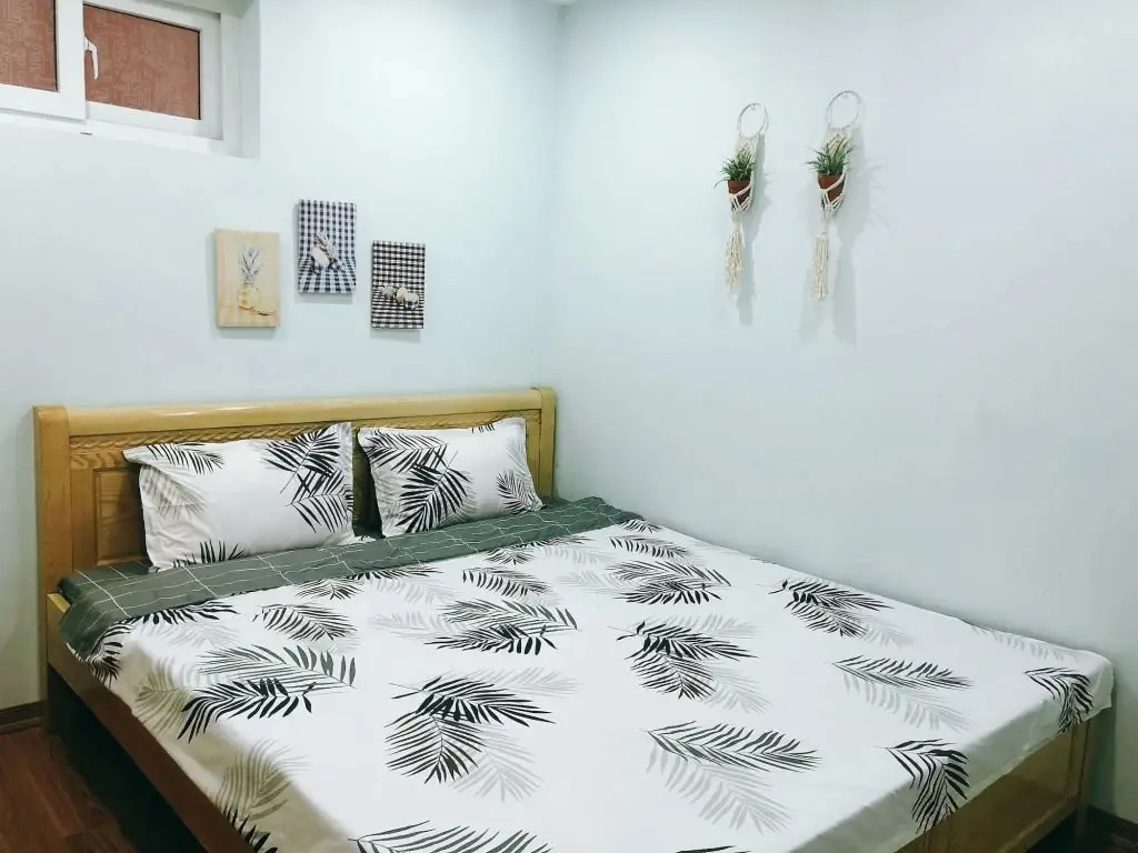 Cozy Motel — фото 1
